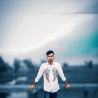 sajib khondokar
