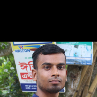 Mostofa Akando