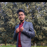 Md.Moktadir Rahman