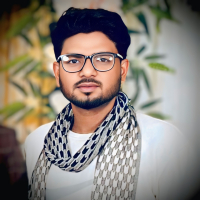 RUBEL8552