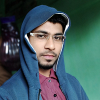 mustafez77