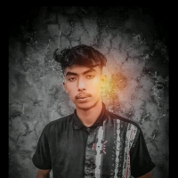 Md Email.Shekh