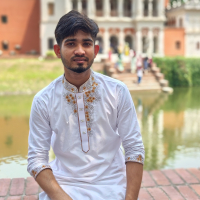 mahfuj bhuiyan