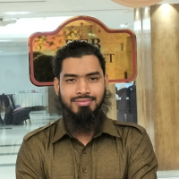 Jan Pakhi amar