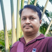 Minhaz Abir