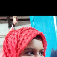 @imranhossainimon
