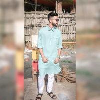 Sir kingSp