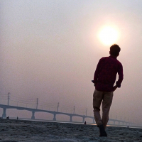 মোস্তাক আহমেদ