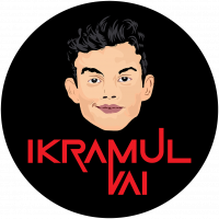 Ikramul VAI