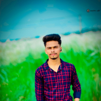 mdsajjad77