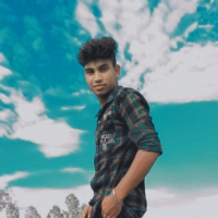 Alonelover