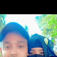**Sani+Jui**