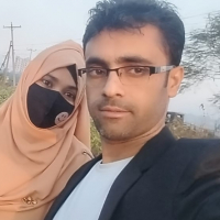 Habiba Mahfuj