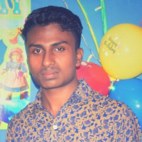 Nozmul islam
