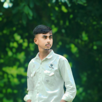 OP᭄★JAHID