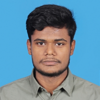 AHM Sohanur Rahman  Sheikh