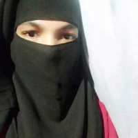 MD Abdul all mamun