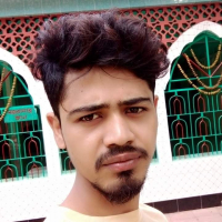 ibrahimshana