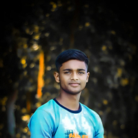 Md.Ridoy0099