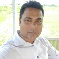 Lutfar88