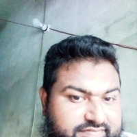 Dr Jubair