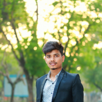 raton sarker121