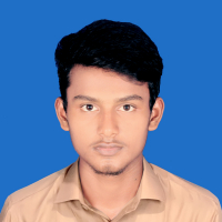 AL AMIN ISLAM NAIM