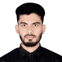 rabiul_islam