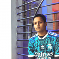 sadan hossain