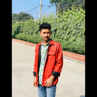rafi raf