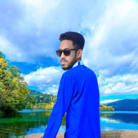 Funny Master Siyam