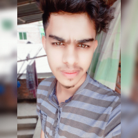 raselhossain51
