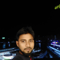 maruf317