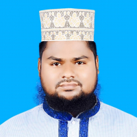 MD.REJAUL KARIM