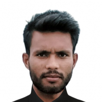 ruman