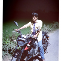 Sayimpramanik