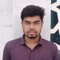 ma him khan
