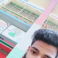 h18-Hridoy