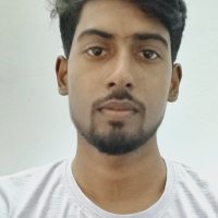 01700544571