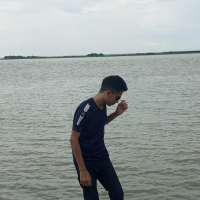 BD798663551 Tameem