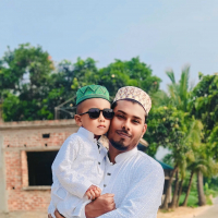 Form_Namename="Namevalue=Rakibul Islam Raj