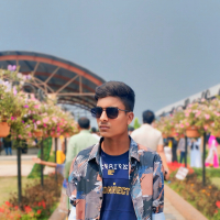 Nl shuvo