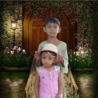 durjoy khan