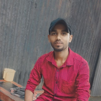 faruk hossain