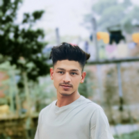 Tanjim Akash