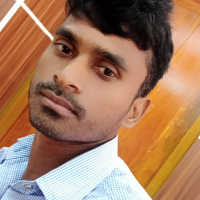 Md. Taiab ali