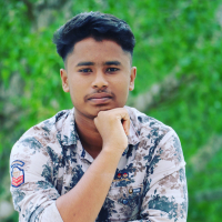 xtylishrakib77