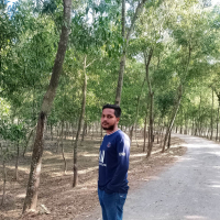 Md Manjir