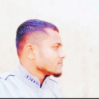 Shohanbangladesh