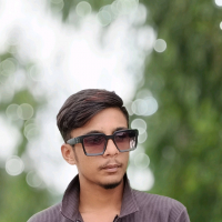Rifat5678